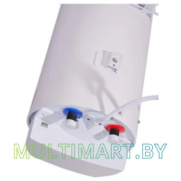 Водонагреватель Sturm WH3015UR картинка 5